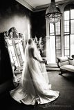 Luxury Wedding Photography Saratoga NY