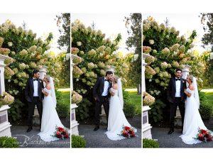Tips for choosing a wedding photographer saratoga ny