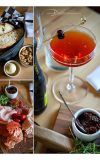 Best Restaurant and Food Photographers Saratoga NY