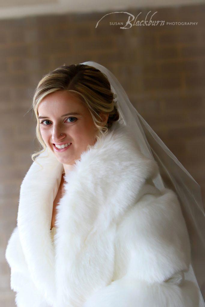 Saratoga Springs Winter Wedding Planning tips