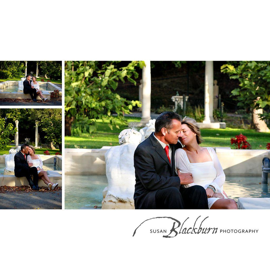 Luxury Wedding Photographer Saratoga Springs NY