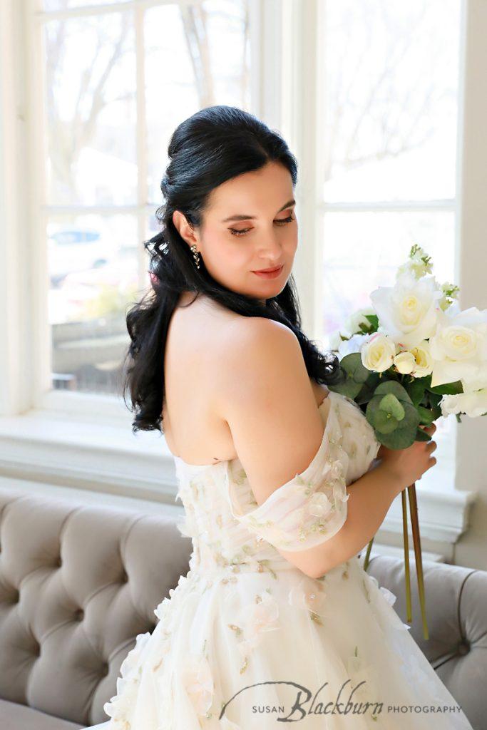 Glens Falls Wedding Photographers