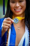 Saratoga Senior Portrait Photographers