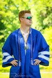 Upstate NY Senior Portraits Grad Photos
