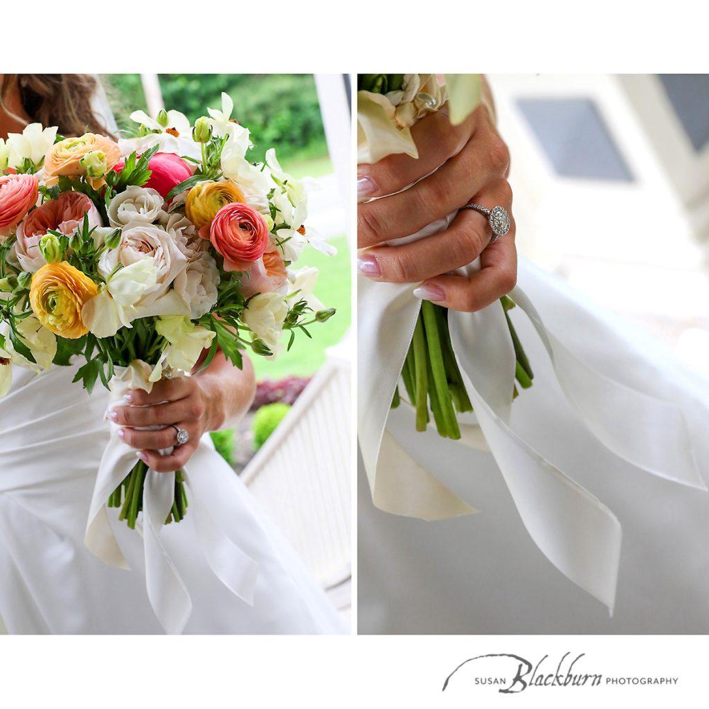 Wedding Day Bridal Detail Photos Saratoga NY