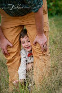 Family Portraits Saratoga Springs NY