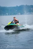 Saratoga Springs NY Best Senior Portrait Photographers