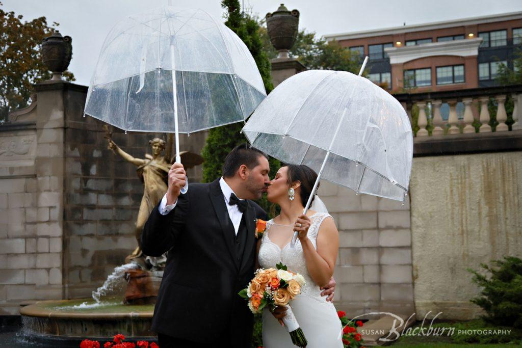 Avoid Fall Wedding Planning Pitfalls Saratoga NY
