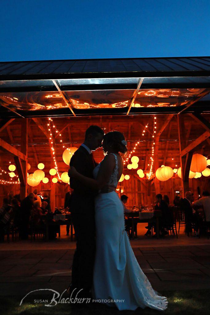 Fall Rustic Barn Wedding Planning Photos in Hudson Falls NY