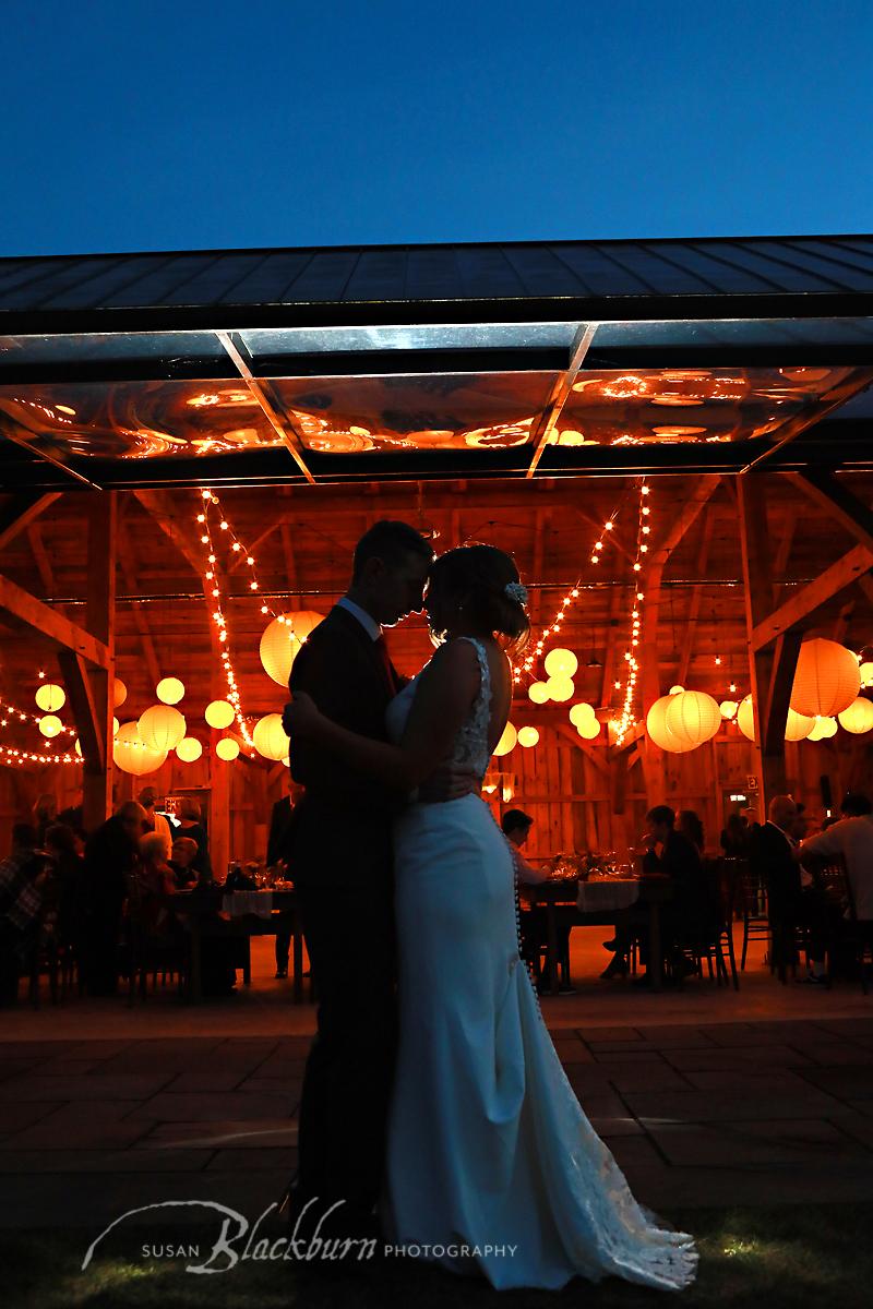 Fall Rustic Barn Wedding Planning Photos in Hudson Falls NY