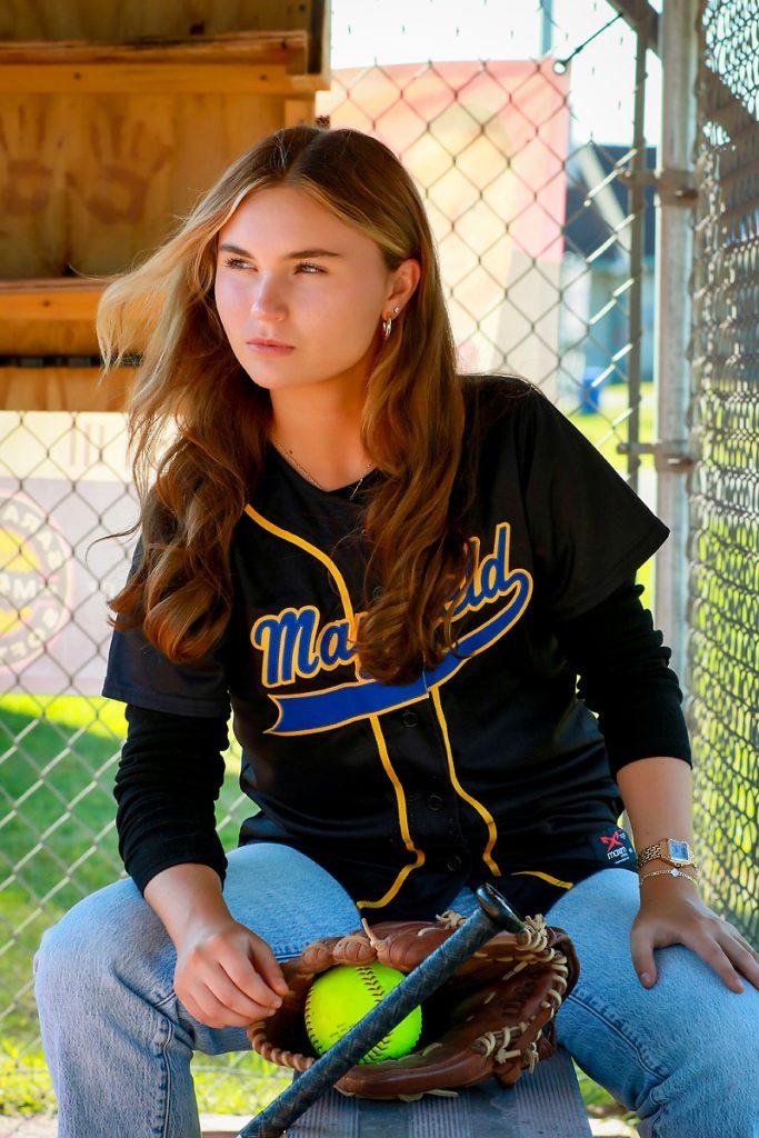 Hottest Senior Portrait Trends