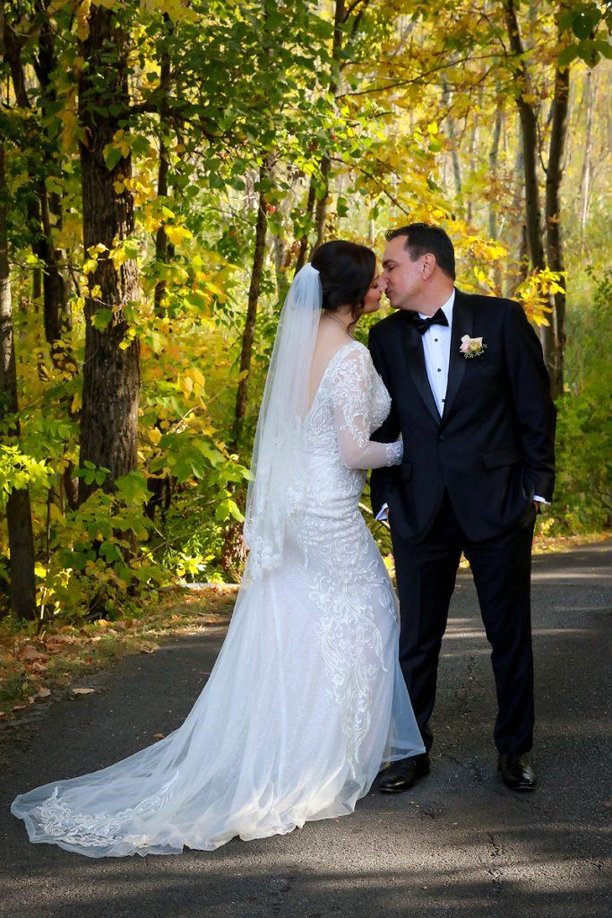 The Real Cost of Wedding Photography