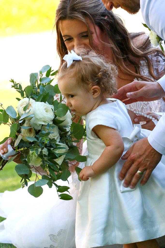 The Real Cost of Wedding Photography