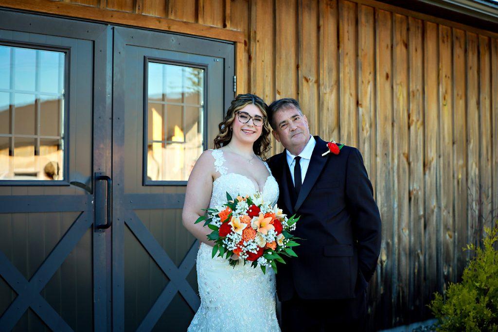 Photoshop Magic Behind the Scenes