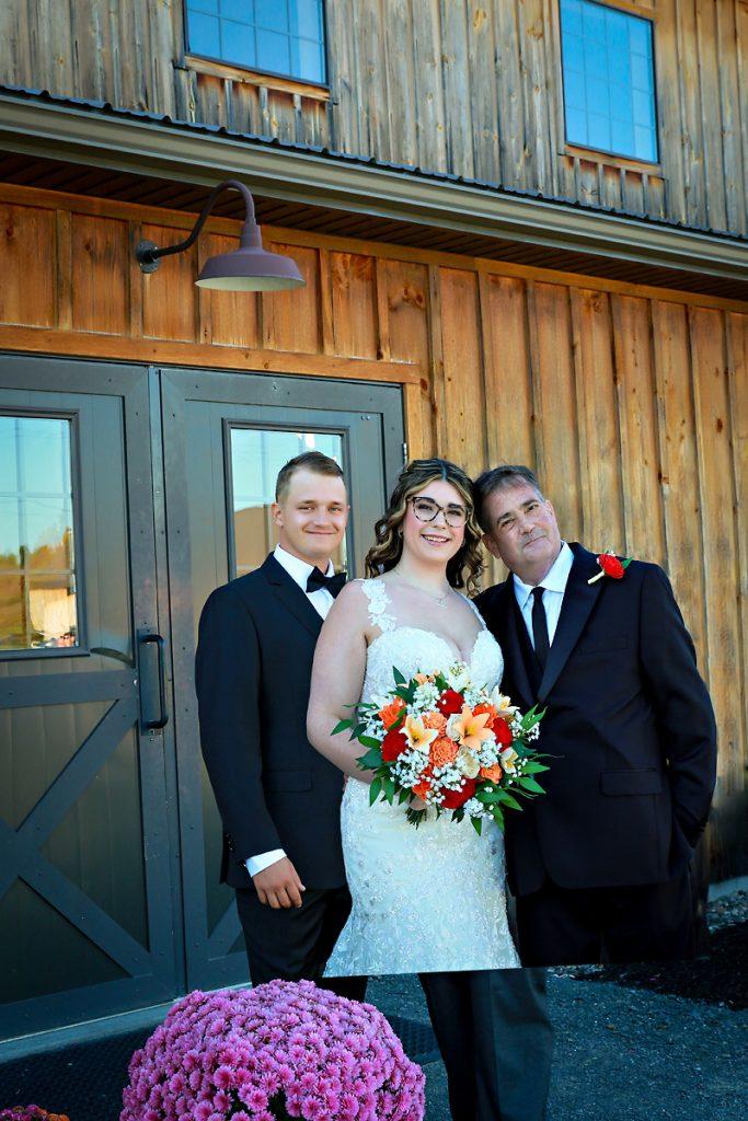 Photoshop Behind the Scenes