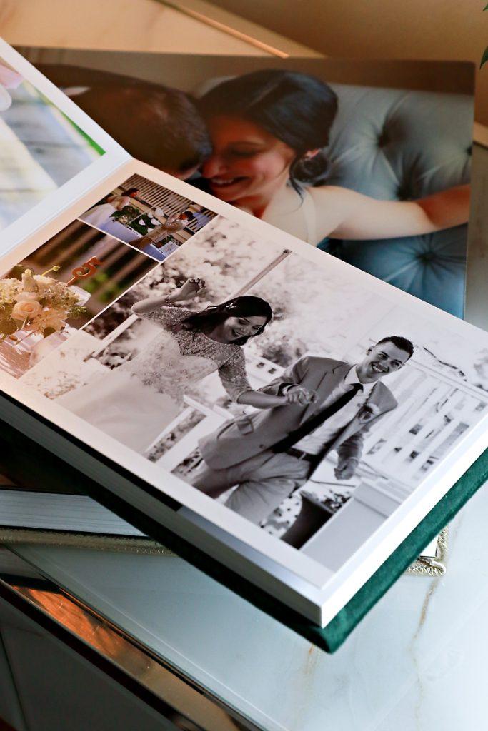 Choosing a Weddidng Photographer 2026