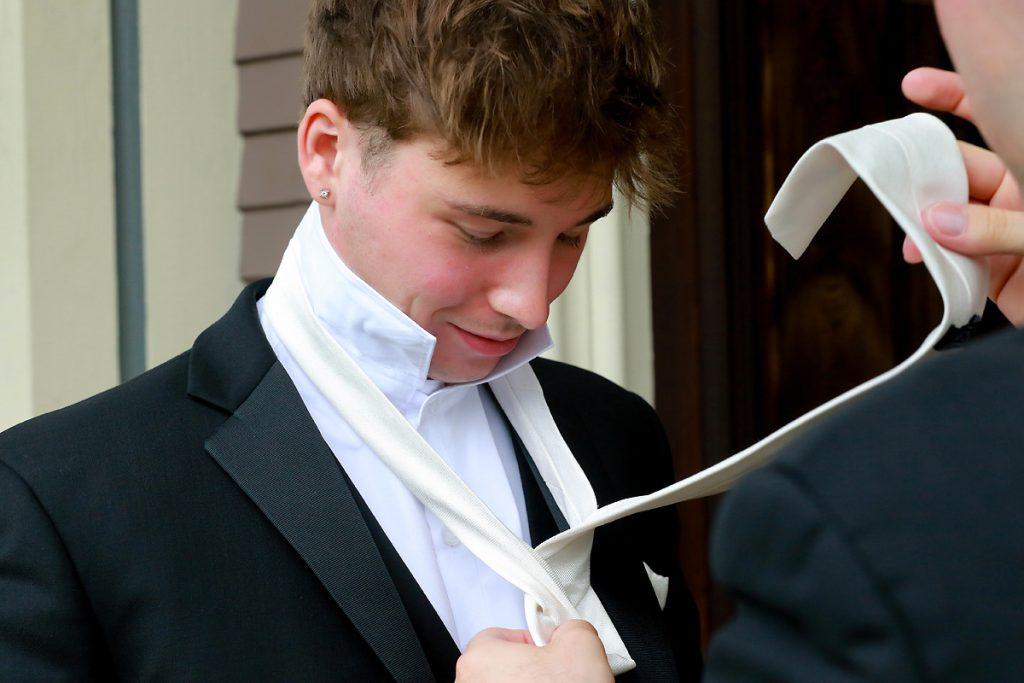 Candid Wedding Photos Saratoga NY