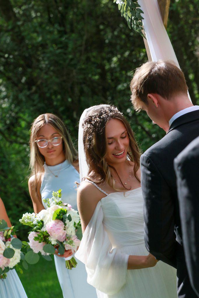 2025 Summer Wedding at the Saratoga Mansion Wedding Photo