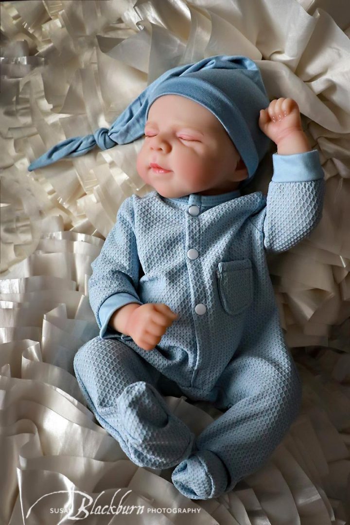 Newborn Photographers Saratoga Springs NY