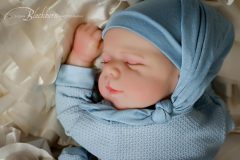 Newborn Baby Boy Photos Saratoga Springs NY