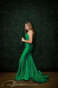 Professional Prom Photos Saratoga NY Photographers