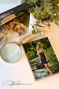 Senior Photography Products