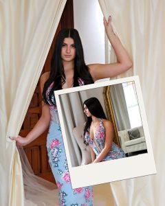 Professional Prom Photos Saratoga NY