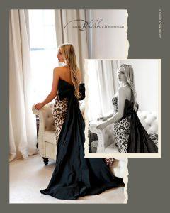 Professional Prom Photos Saratoga NY